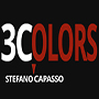 3colors music